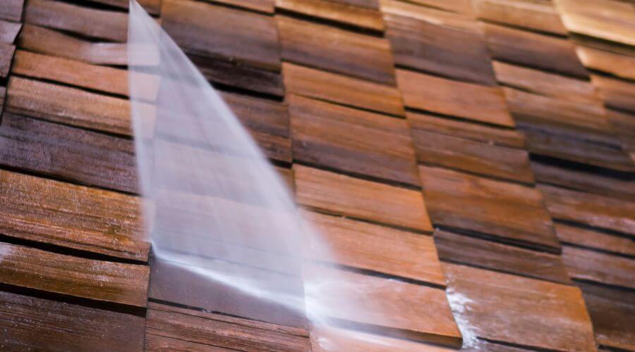 Professional metal roof installation in Spring Lake, MN